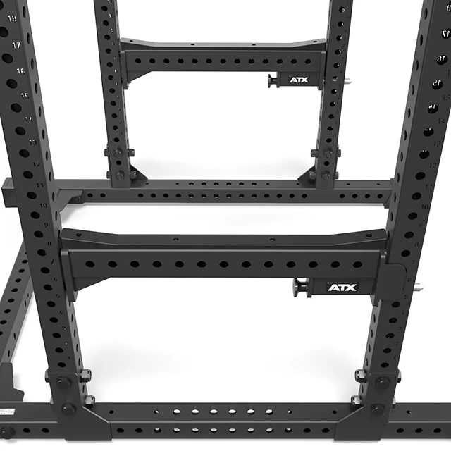 Фитнес Клетка / Смит Машина и Скрипец / Power Rack Станция / Стойка
