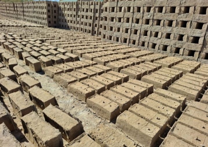 Гербишке заказ аламан