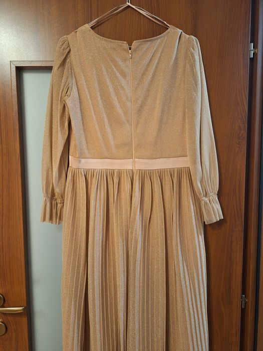 Vând rochie de ocazie