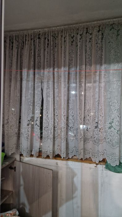 Продам 4 комн квартиру