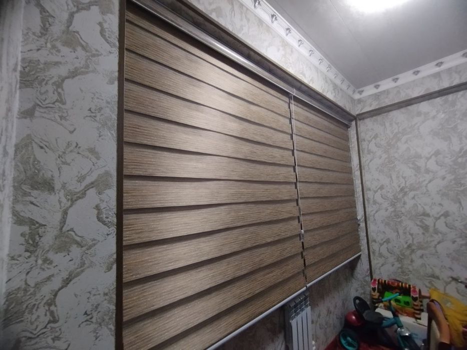 Жалюузи jalyuzi jaluzi 40% chegirma narhlarda