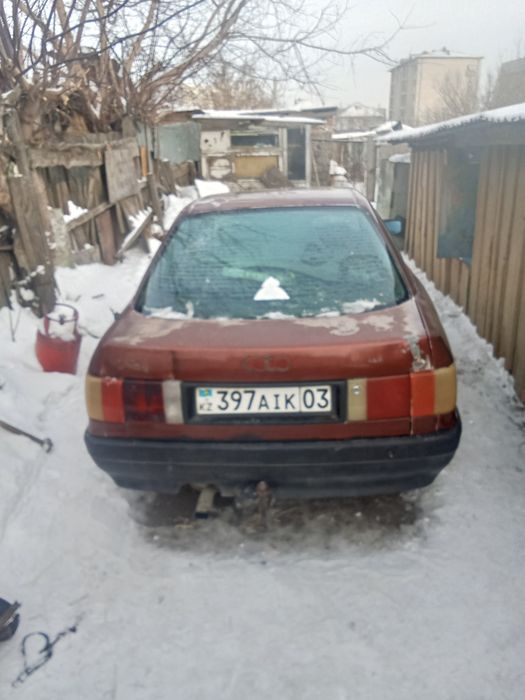 Обменяю или продам