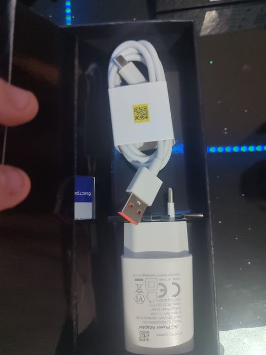 Продам телефон кинконг 6