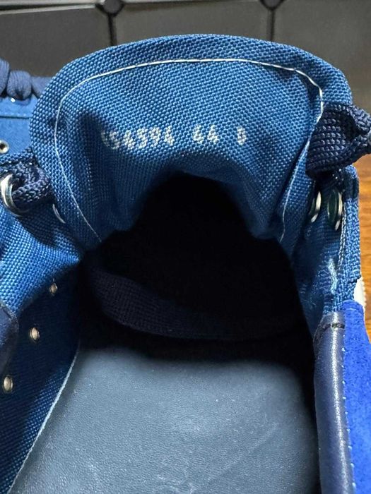 Tenisi Alexander McQueen,nr.44