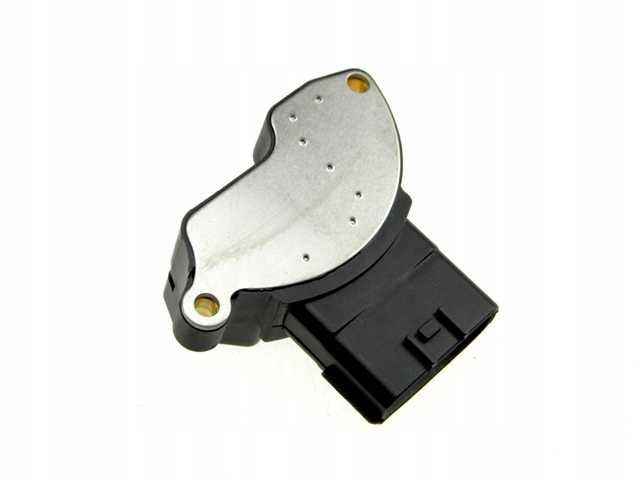 Комутатор запалване Nissan Primera P11/WP11 1.6I/Sunny N14 1.4I/1.6I