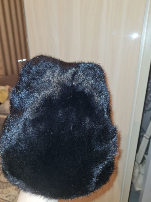 Продаю шапка норку