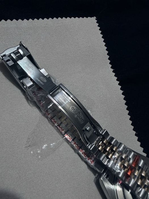 Ceas rolex Automatic 41 mm