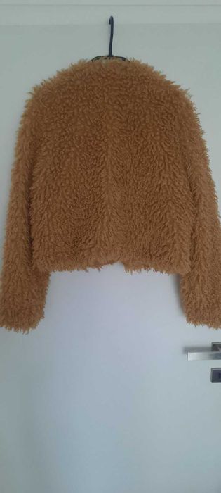 дамско  връхна дреха