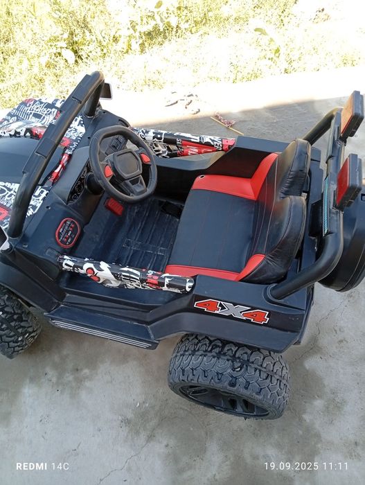 Yul tanlamas daxshat puliga arziydi