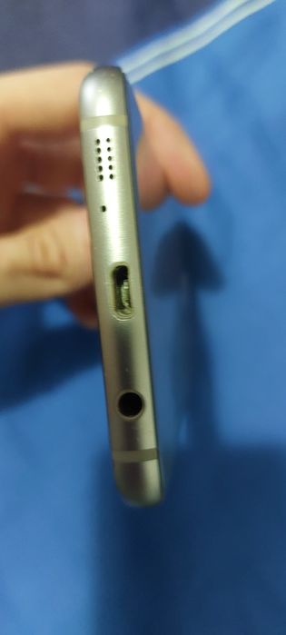 Samsung galaxy s7 edge piese