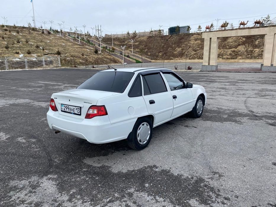 Некси сатылады срочно