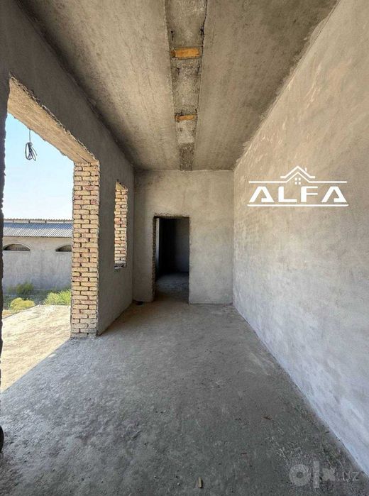 3 ta xo'jalikga mo'ljallangan hovli sotiladi #a913