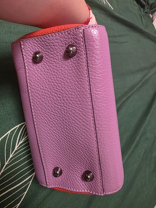 Много сладка дамска чанта