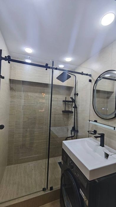 Продаётся елитная квартира Юнусабадский район