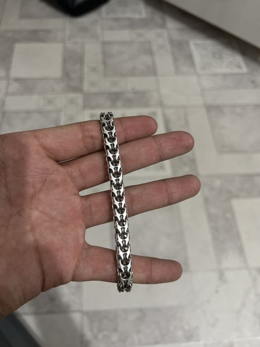 Серебро 925 хорошая Россия