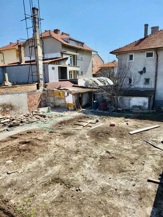 Продава се Къща в Ахелой - 210 кв.м за 435 €/кв.м - Снимка #4