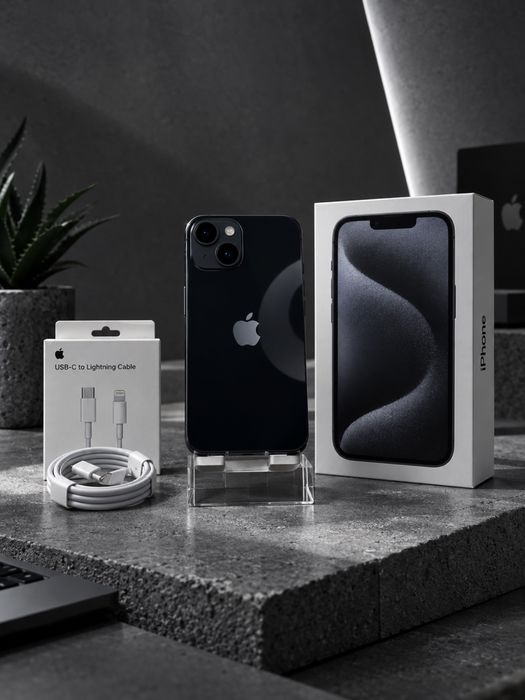 Iphone | Apple | Iphone