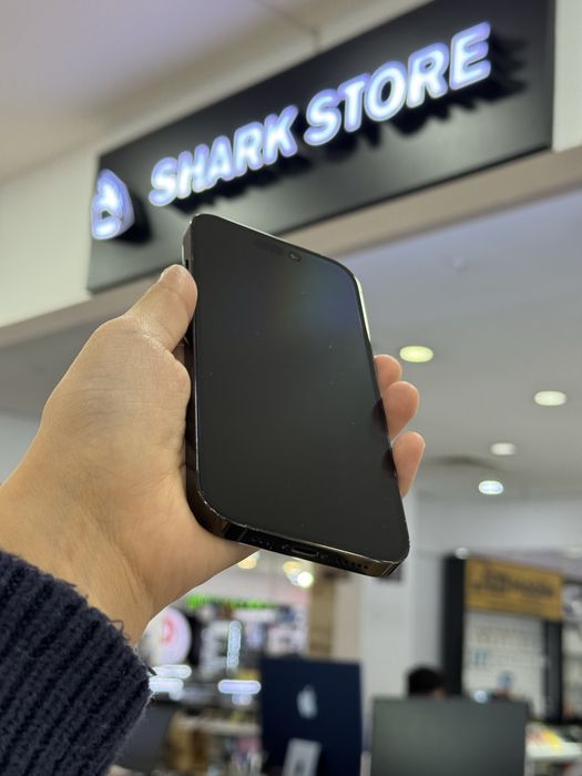 iphone 14 pro Shark Store