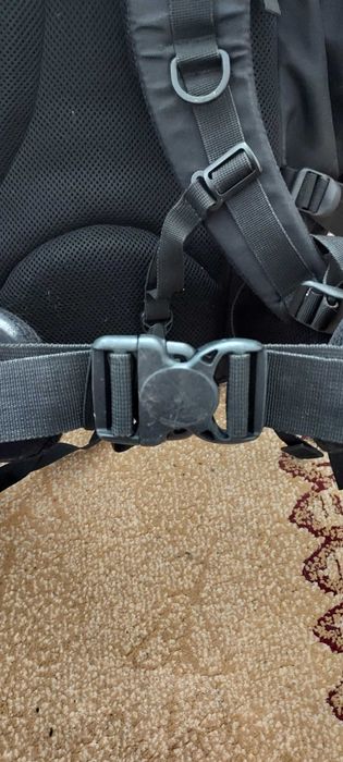 Rucsac de munte Maramont 40 L