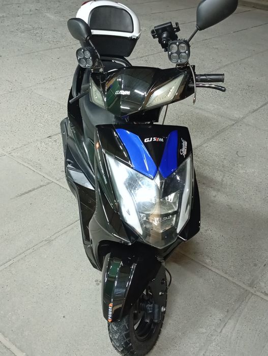 Мапет м8 гарантия