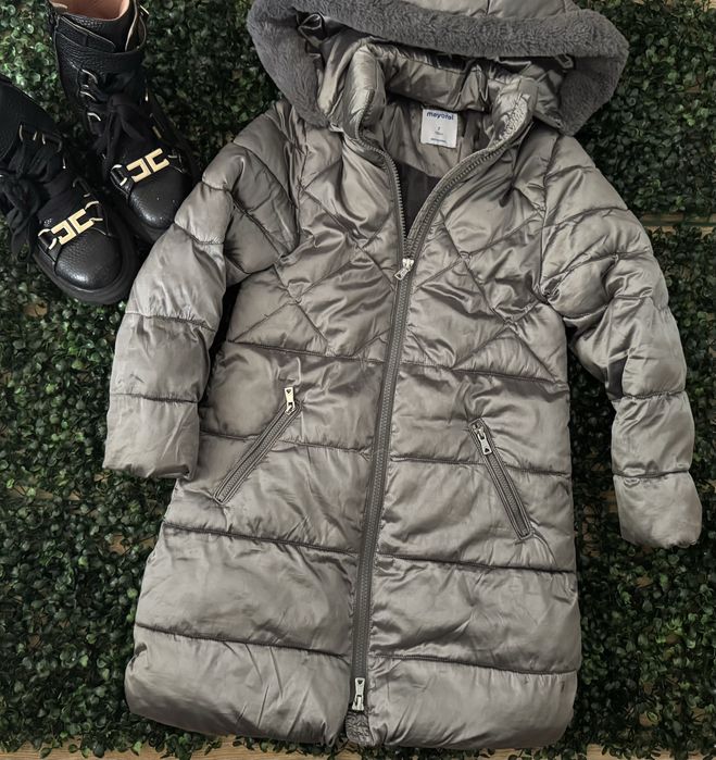 Детски дрехи Guess mayoral Karl Lagerfeld Hm Ted Baker John Richmond Marc Jacobs Adidas Zara Nike
