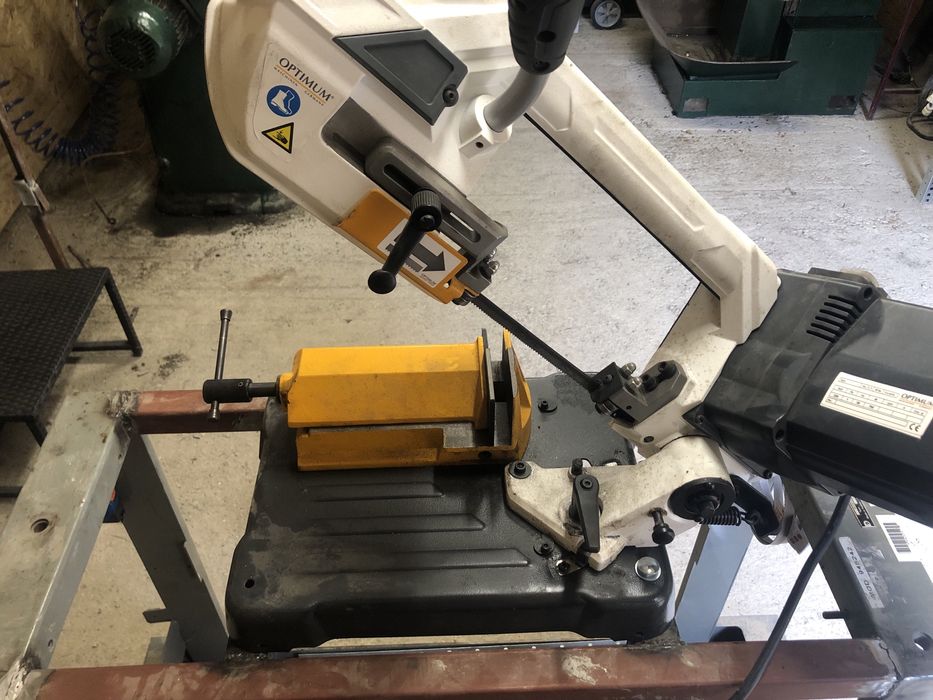 Servicii de strungarie