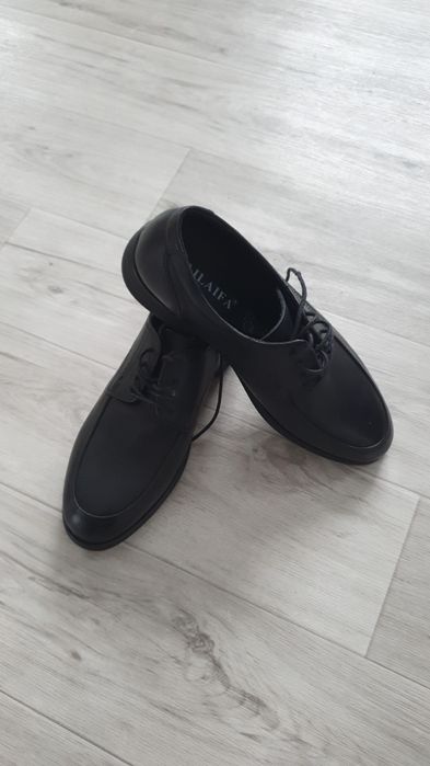 Продам мужской туфли