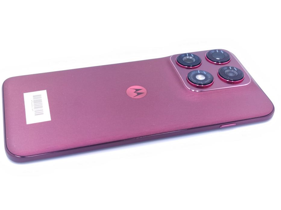 Motorola Edge 70 pro 256GB Pantone, Garantie 24 luni | #D94624