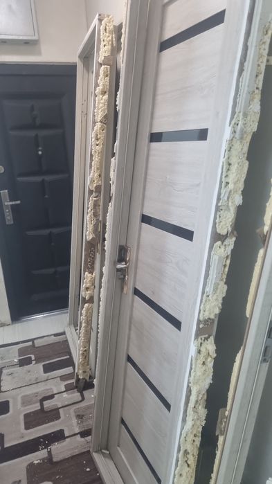 Срочно продам 6 штук девер