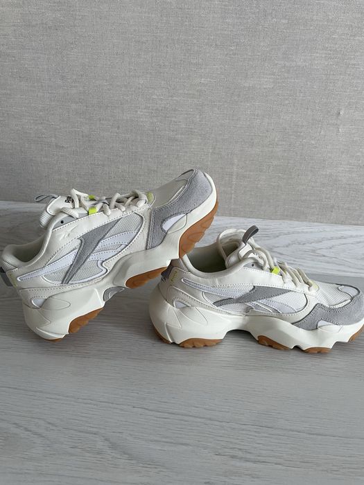 100% ОРИГИНАЛ Reebok срочно!