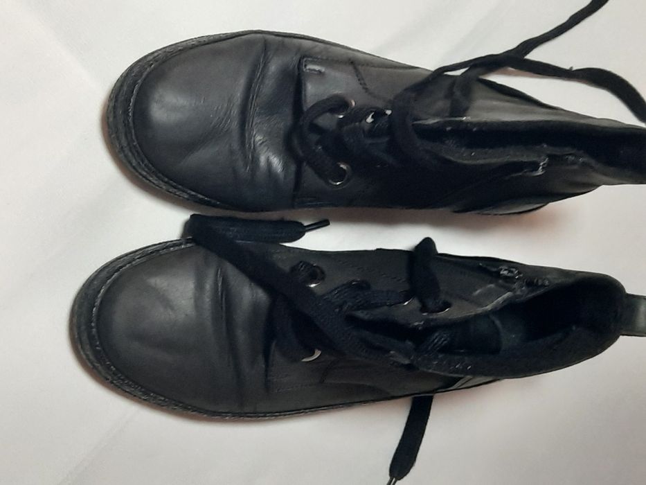 Incaltaminte marime 38