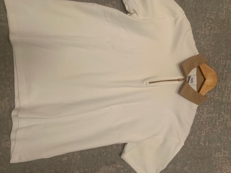 вещи , шорты поло и тд