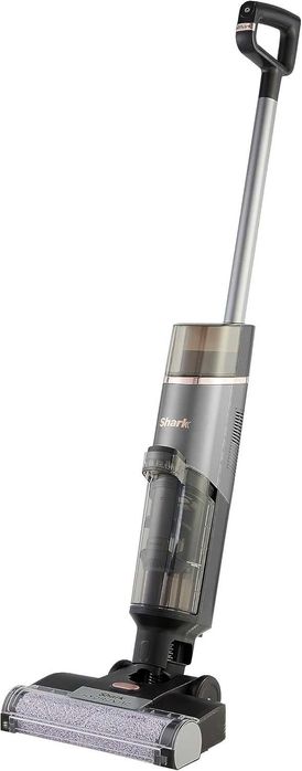 Прахосмукачка за сухо/мокро почистване Shark HydroVac WD210 UK щепсел