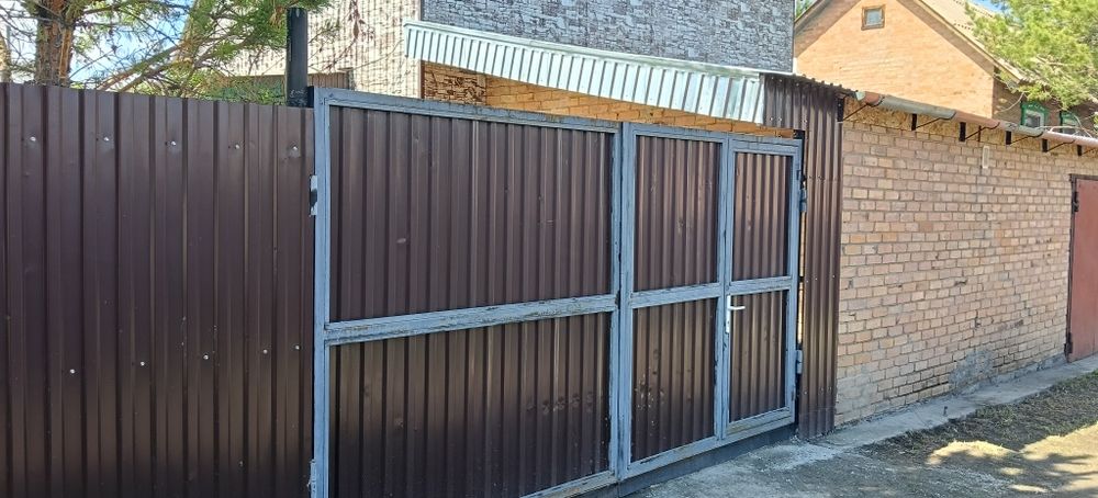 Продам дачу.  Акимовка Восточно Степной