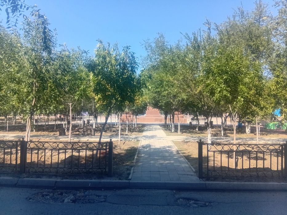 Квартира 3 комната