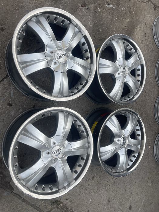 20 Джанти Antara italy mercedes Ml Gl