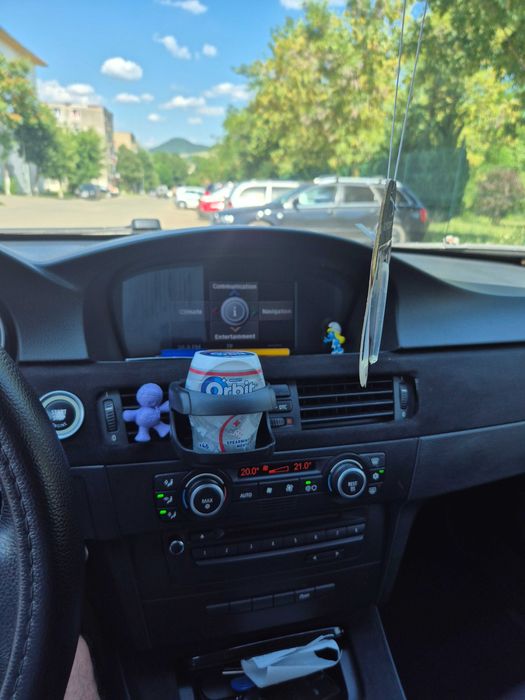BMW 3 Series 2008 — imagine 2