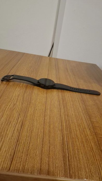 Samsung watch 4 funcțional