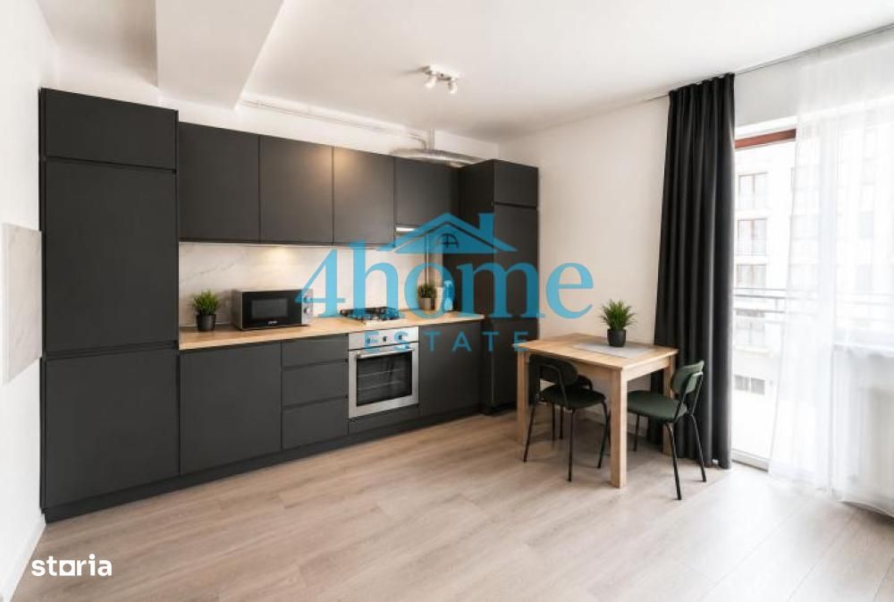 Apartament 2 camere petfriendly Titan | Metrou