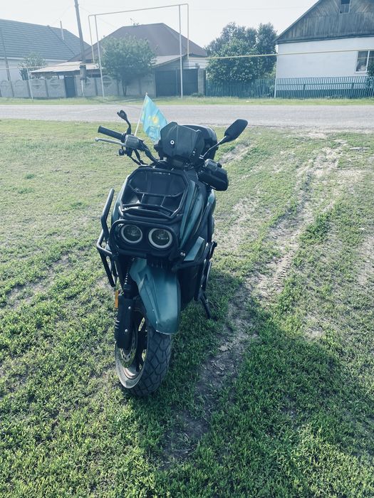 Танк 150куб продам