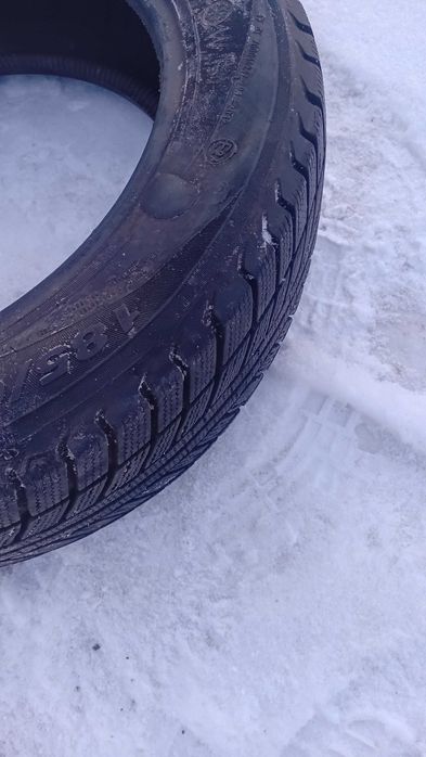 BELSHINA 185/60 R15