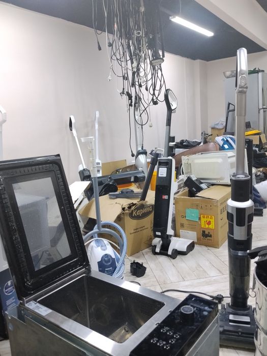 МАСТЕР на ДОМ, решим проблемы ваши