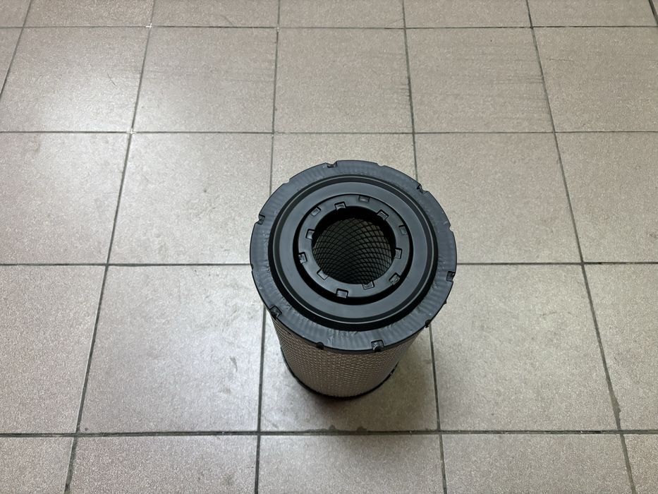 Воздушный фильтр LONGMAN K2241PU