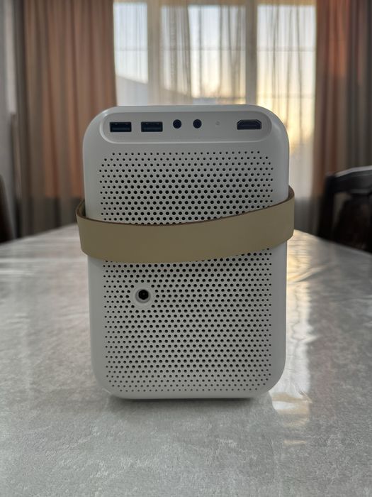 Проектор Wando Projector T6 Max