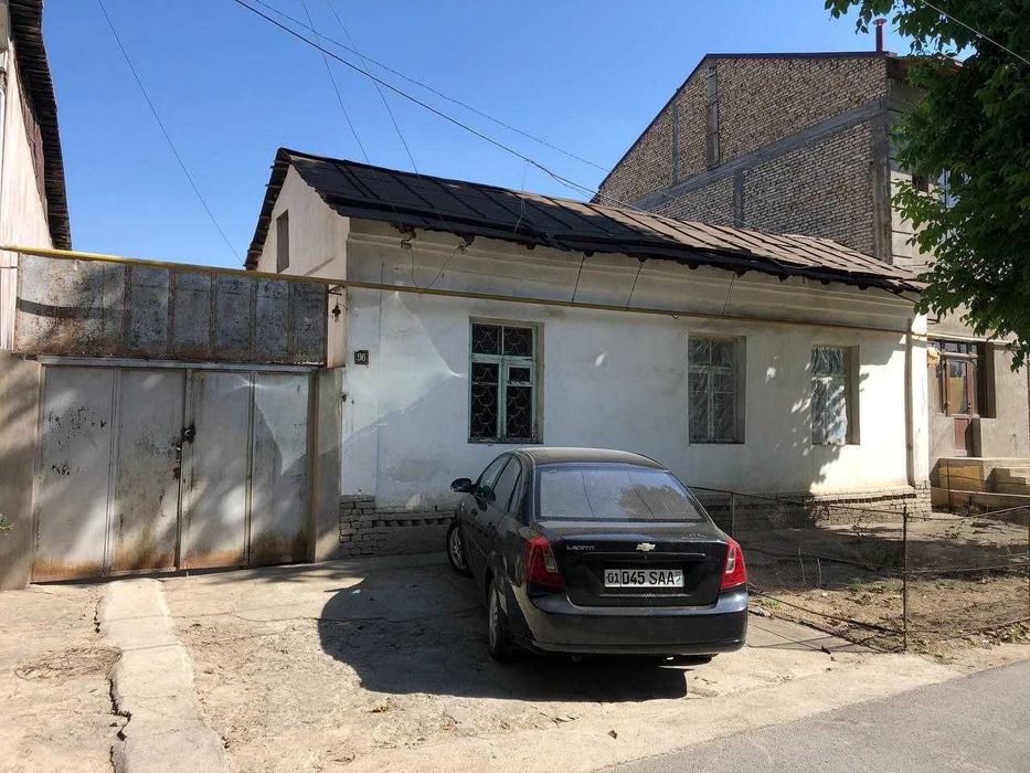 Срочна участка Сотилади