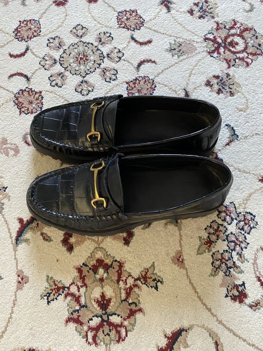 Продам турция туфли