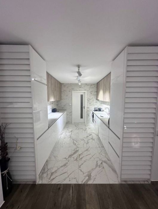 3-стаен в София-Бояна цена 819 евро