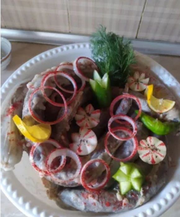 Kalla pocha tozalash hizmati. Калла поча тозалаш хизмати