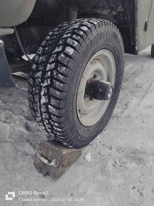 Продам авто уаз очень в хорошем состоянии