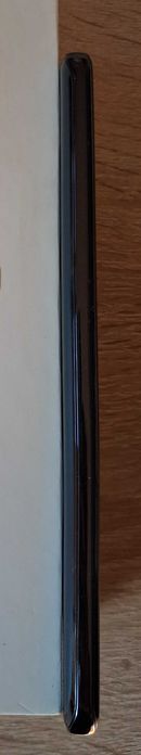 HONOR 90 256GB/8+5GB Dual SIM